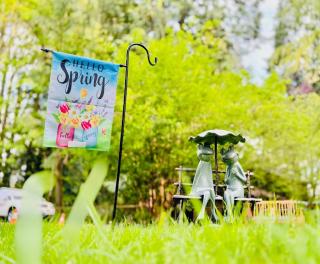 Joy House - Woodinville - 9