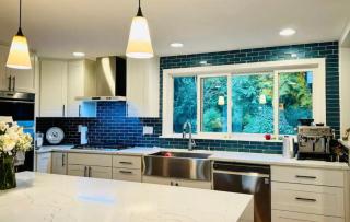 Joy House - Woodinville - 6