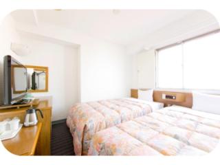 Hotel Brisbanes - Vacation STAY 65786v - Miyazaki - 0