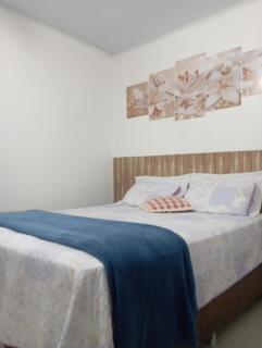 LOFT Lago - Cascavel - 5