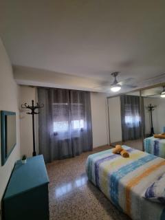 Amani Apartamento Alcañiz - 5