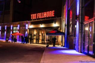 5 mins to Convention Center! Sleeps 4! With Rooftop! - Philadelphia - 6