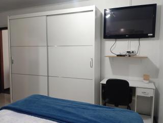 LOFT Lago - Cascavel - 2