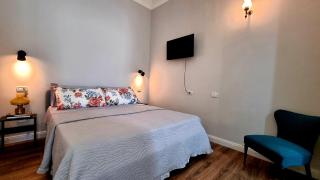 Suite83 - Cagliari - 9
