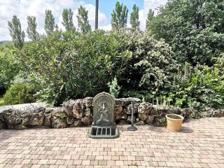 Chez Jay à Bassoues - 7