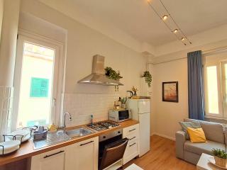 MareRoma32 - tourist rental - 2