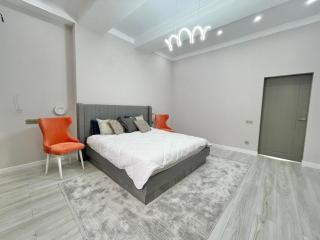 Casablanca - 2