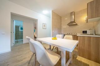 Apartamento Ses Botges - Formentera Break - 6