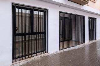 Lôla Suites by Concept Flats - Valência - 6