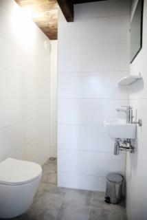 Appartement Welgelegen - Bestwig - 6