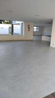 Praia dos Milionários e pé na areia - 4