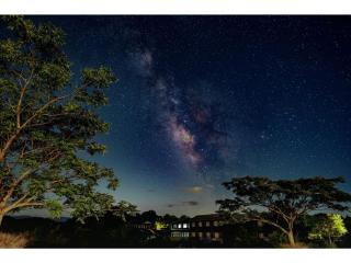 KAZENOKUNI IWAMI RESORT&STAYS - Vacation STAY 67770v - 0