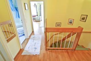 Exclusive House in Salzburg City - 3