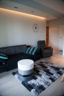 Baltic View Apartment - Dziwnówek - 4