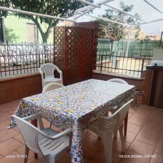 Casa Vacanza Il Pontile Mini Appartamento - 6