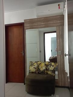 LOFT Lago - Cascavel - 3