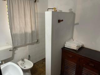 Amani House - Kilifi - 9