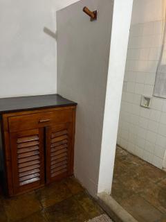 Amani House - Kilifi - 5