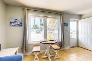 North Lst Key Landing 2C - Perdido Key - 6