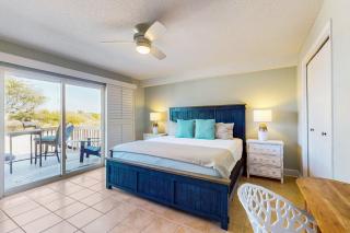 North Lst Key Landing 2C - Perdido Key - 2