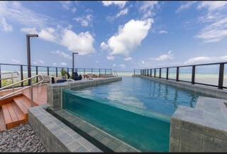 Breeze Beira-mar suite 310 - 9