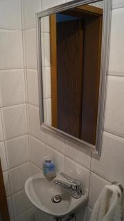 Ferienwohnung Pasch-Wittke - Geldern - 5
