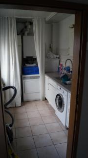 Ferienwohnung Pasch-Wittke - Geldern - 3