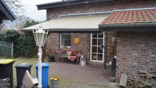 Ferienwohnung Pasch-Wittke - Geldern - 0