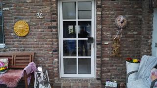 Ferienwohnung Pasch-Wittke - Geldern - 8