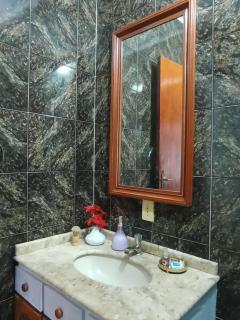 LOFT Lago - Cascavel - 4