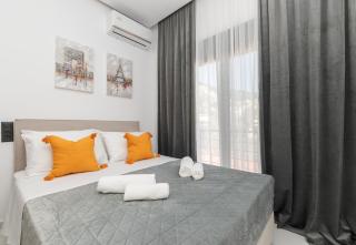 Eleana's Zante Suite by "elite" - Città di Zante - 0