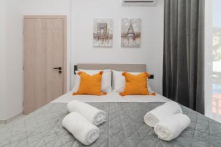 Eleana's Zante Suite by "elite" - Città di Zante - 3