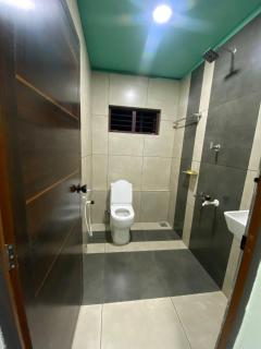 PABs APARTMENTS - Alwaye - 0