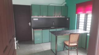 PABs APARTMENTS - Alwaye - 4