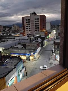 APARTOTEL oFFice CENTRAL - 2