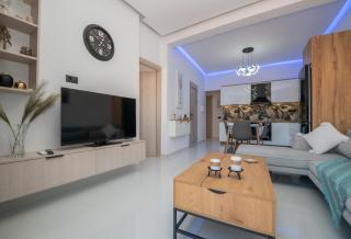 Eleana's Zante Suite by "elite" - Città di Zante - 7