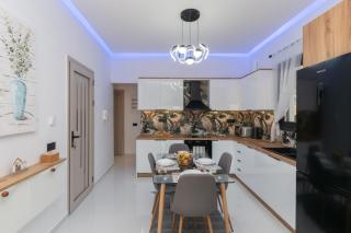 Eleana's Zante Suite by "elite" - 2