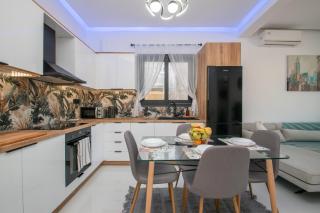 Eleana's Zante Suite by "elite" - Città di Zante - 5