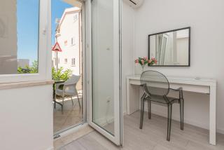 Apartman Diaria - Makarska - 6