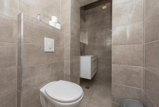 Apartman Diaria - Makarska - 5