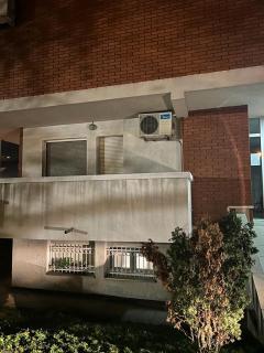 Apartman Liberty - Belgrado - 2