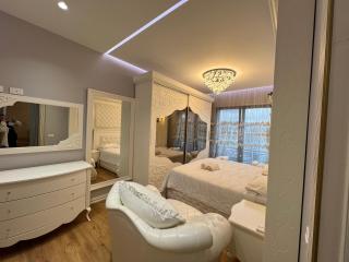 Tirana appartment 4U - Tirana - 5