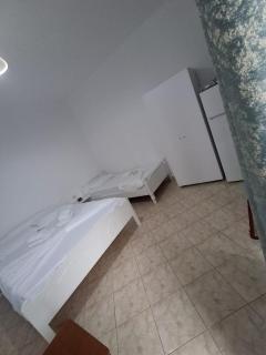 Villa Dori - Sarandë - 2