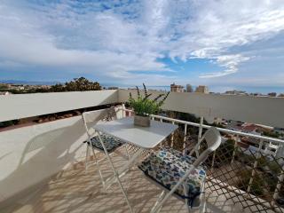 Acuario Benalmádena - 9