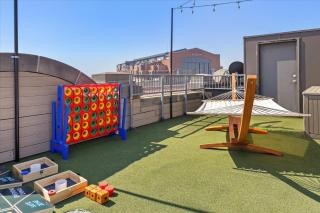 Penthouse of all Penthouses - 1