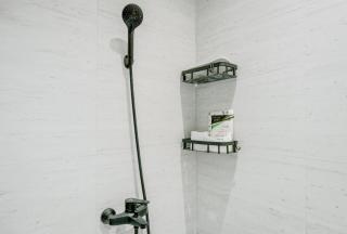 Riyadh Residence-1 - 1