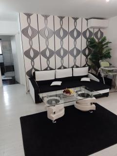 FLH - Apt Sofia - 2