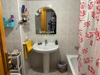 Wohnung - Moncófar - 5
