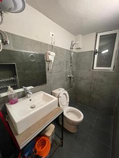Eness Apartament - Tirana - 7
