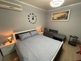 Eness Apartament - Tirana - 6
